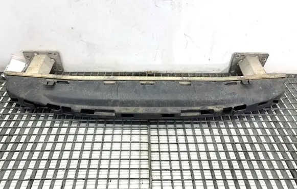 Citroen C4 I Picasso Front bumper support beam 