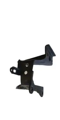 Nissan X-Trail T30 Engine mounting bracket NOCODE