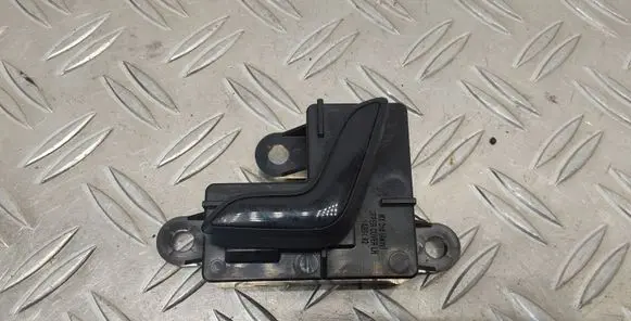 Tesla Model X Seat control switch 105430800B