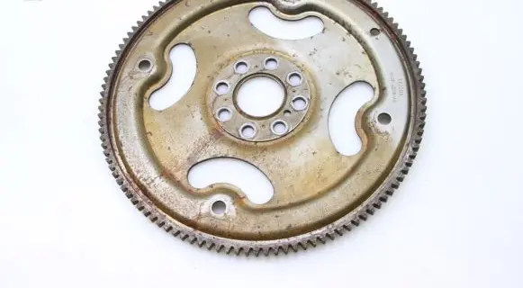 Ford Transit Flywheel GK2P6375AB
