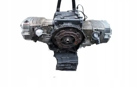 BMW 3 E90 E91 Engine