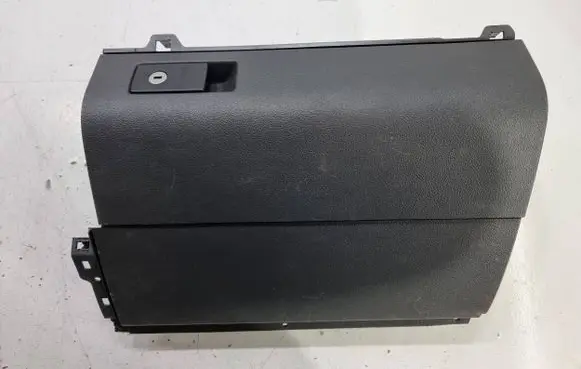 Glove box set
