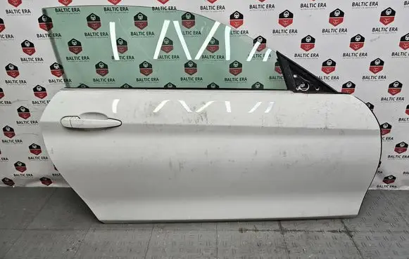 BMW 4 F32 F33 Door (2 Door Coupe) 7327346