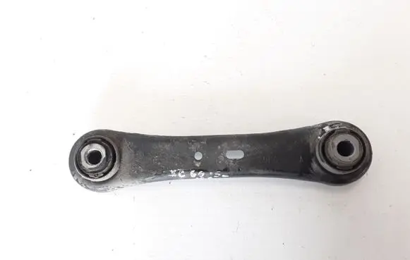 Volvo XC60 Rear control arm