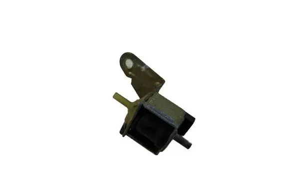 Audi A6 S6 C4 4A Turbo solenoid valve 437906283A