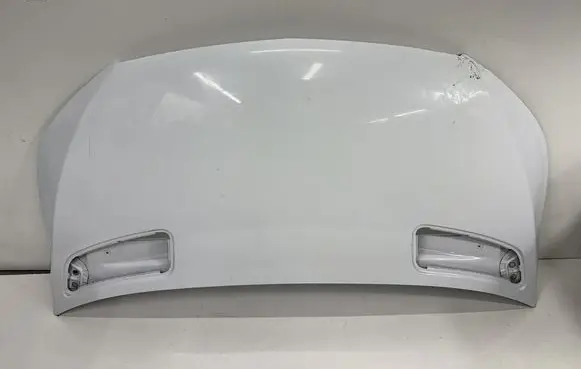 Mercedes-Benz Sprinter W907 W910 Engine bonnet/hood 9078806000