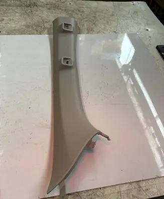 Mitsubishi L200 (A) pillar trim 7210A358ZZ