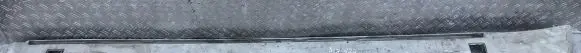 Mercedes-Benz E W124 Sill 1246902440r