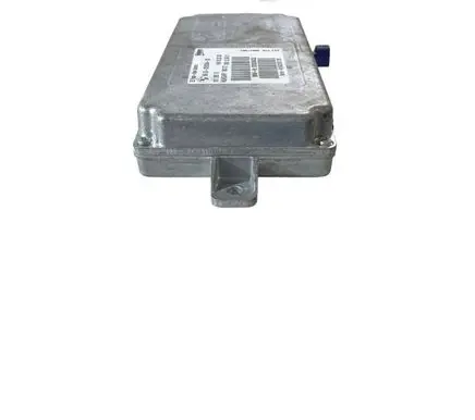 BMW 5 F10 F11 Camera control unit module 925935403G 9259354