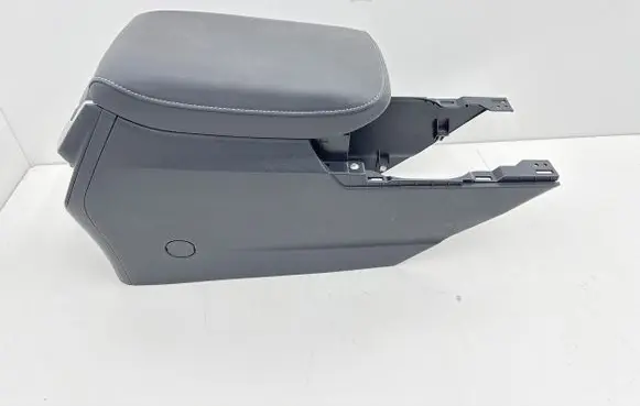 Subaru Outback (BT) Armrest 