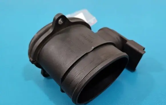 Citroen Berlingo Mass air flow meter 9650010780 IMPRK1570588
