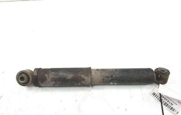 Renault Master III Rear shock absorber/damper 562106844R
