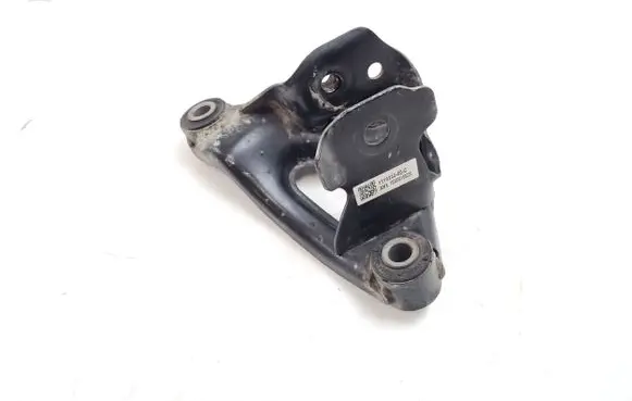 Tesla Model 3 Engine mounting bracket 111023300C
