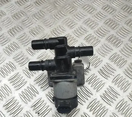 KIA EV6 Coolant heater 375W3GI000
