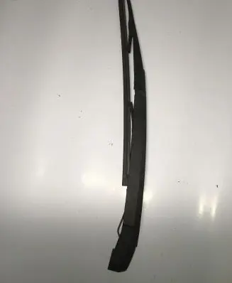 Hyundai Santa Fe Rear wiper blade arm