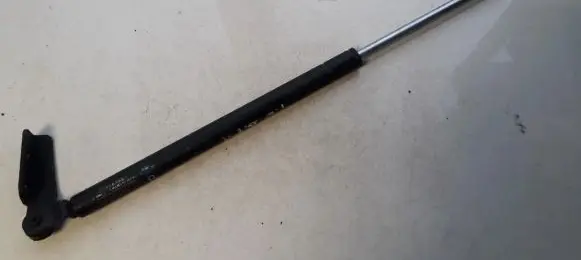 Nissan Almera Tailgate/trunk strut/damper