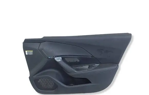 Peugeot 2008 II Front door card panel trim 24115940010 98587022ZD 98587020ZD