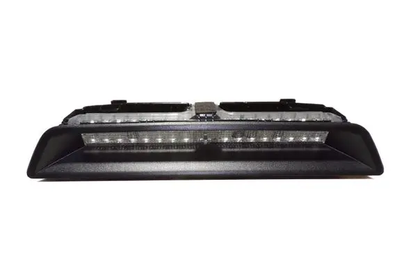 Volkswagen Jetta VI Third/center stoplight 5C6863267