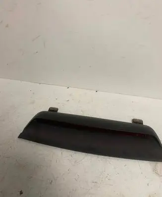 Volkswagen PASSAT B5.5 Third/center stoplight 3B5945135C 1J5945121D