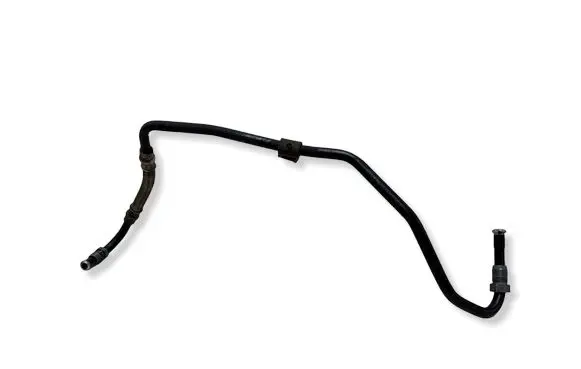 Peugeot 508 Brake vacuum hose/pipe 