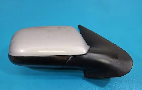 Citroen Xsara Front door electric wing mirror IMPRK1603140