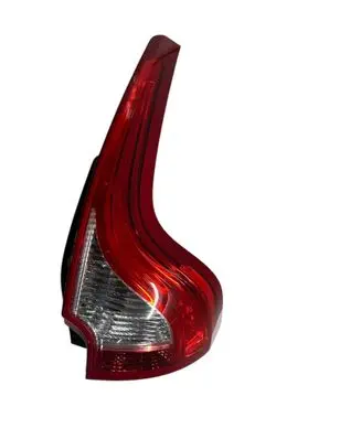 Volvo XC60 Rear/tail lights 89075234