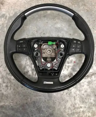 Volvo C30 Steering wheel 55150060BILI 55150060