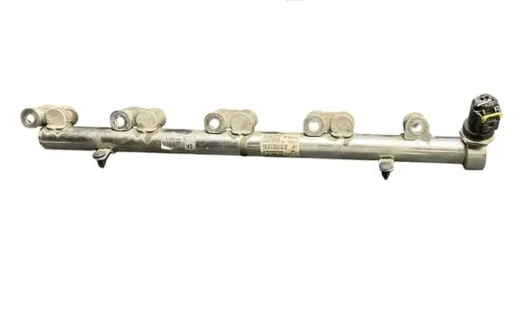 Land Rover Evoque I Fuel main line pipe 0261555115 BB5E9F97BC