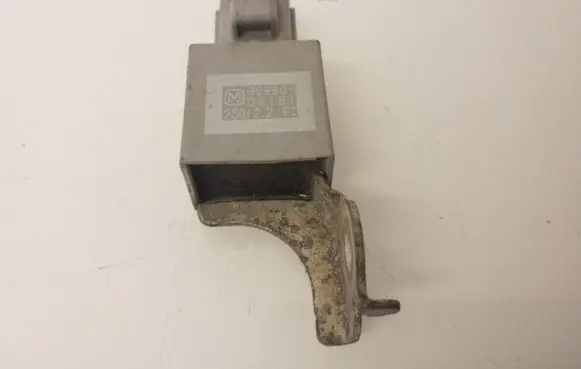 Lexus GS 300 350 430 450H Other relay 9098004181