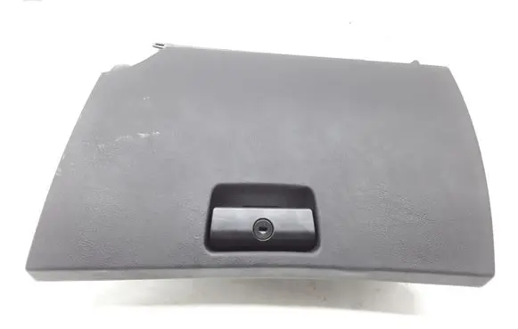 BMW X5 E53 Glove box set 51478245968