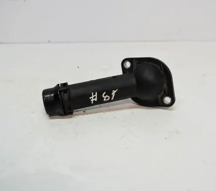 Volkswagen PASSAT B7 USA Other engine bay part 038121121B
