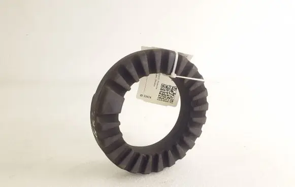 Mitsubishi Eclipse Rear coil spring rubber mount 
