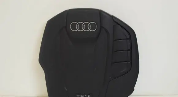 Audi A4 S4 B8 8K Other interior part 06L103825