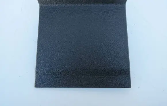 Volvo XC90 Other rear door trim element 30663778