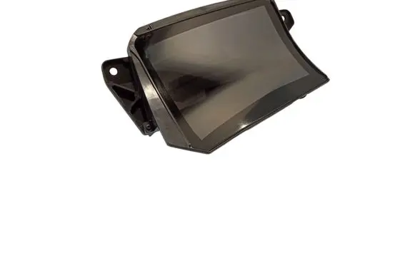 BMW 4 G22 G23 G24 G26 Head up display screen 62308782163 8782163