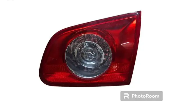 Volkswagen PASSAT B6 Tailgate rear/tail lights 3C9945094 3C994509407S