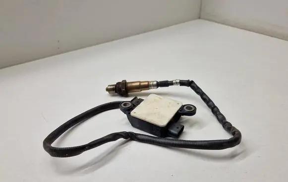 BMW X5 F15 Lambda probe sensor 8582024