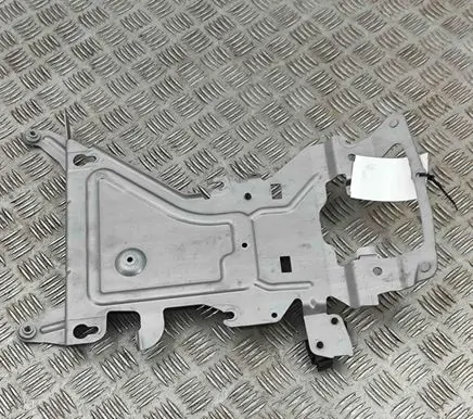 Mercedes-Benz EQS V297 Other body part A2975459800