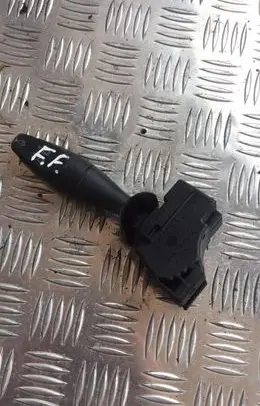 Ford Focus Indicator stalk 98ag13335ag
