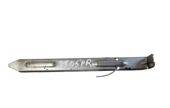 Volvo V70 Headlight/headlamp mounting bracket 30678340