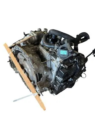 Ford Bronco Automatic gearbox 21131132579 2113181834790