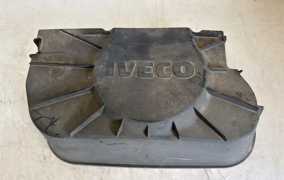 Iveco Daily 6th gen Adblue tank cap 5801849349