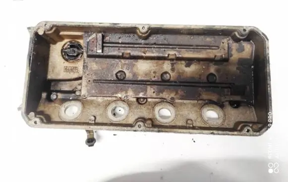 Mitsubishi Grandis Rocker cam cover 