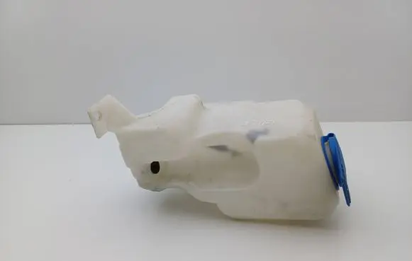 Volkswagen Golf IV Windshield washer fluid reservoir/tank 1J0955453N