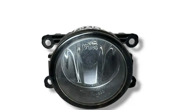 Ford Fusion Front fog light 2N1115201AB