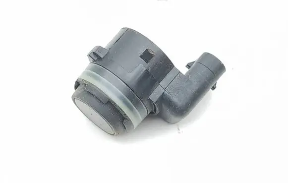Ford Kuga III Parking PDC sensor NU5T15K859LA 0407250553 E859021