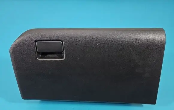 Toyota Corolla E160 E170 Glove box 5555002361 IMPRK1591873