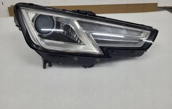 Audi A4 S4 B9 Headlight/headlamp 8W0941006