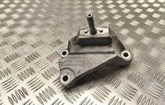 Ford Mondeo MK IV Engine mounting bracket AG917M125 FFB9A A1519C03