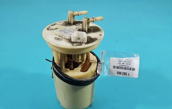 KIA Rio In-tank fuel pump K30A1335Z IMPRK1593693